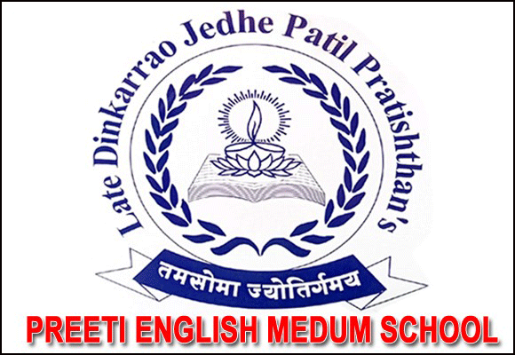 Preeti English Medium School